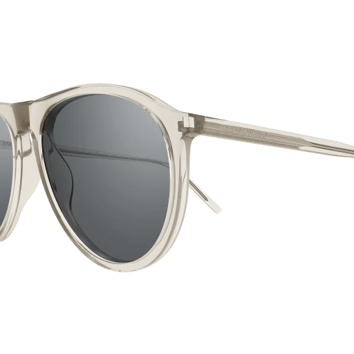 Saint Laurent SL 667 003