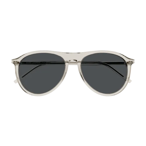 Saint Laurent SL 667 003