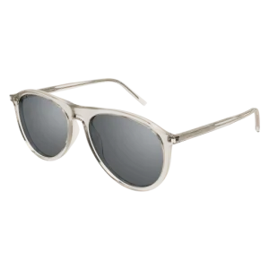 Saint Laurent SL 667 003