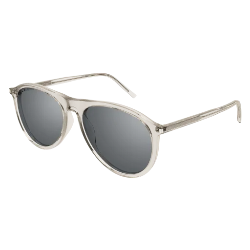 Saint Laurent SL 667 003