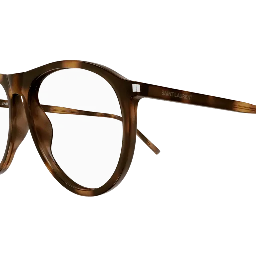 Saint Laurent SL 667 OPT 002