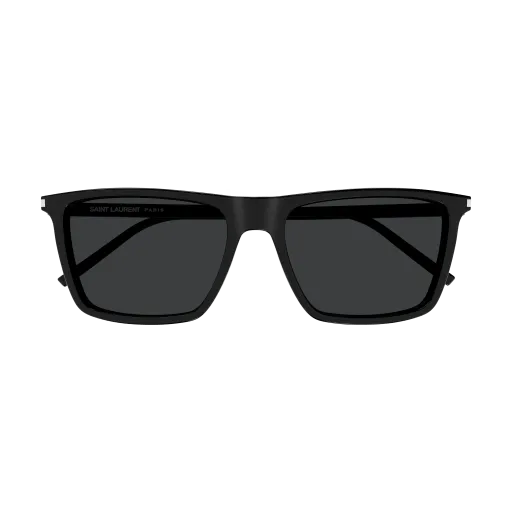 Saint Laurent SL 668 001