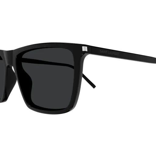 Saint Laurent SL 668 001