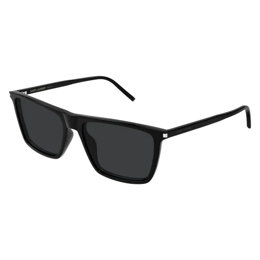 Saint Laurent SL 668 001