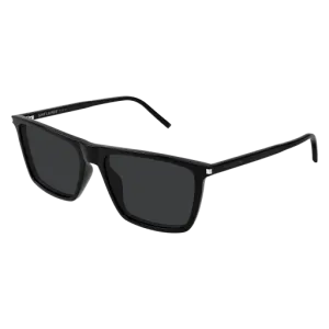 Saint Laurent SL 668 001