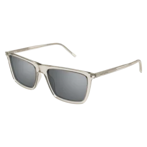 Saint Laurent SL 668 003