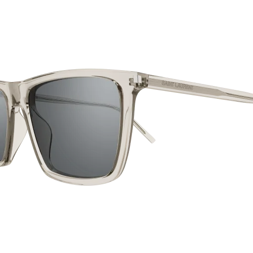 Saint Laurent SL 668 003
