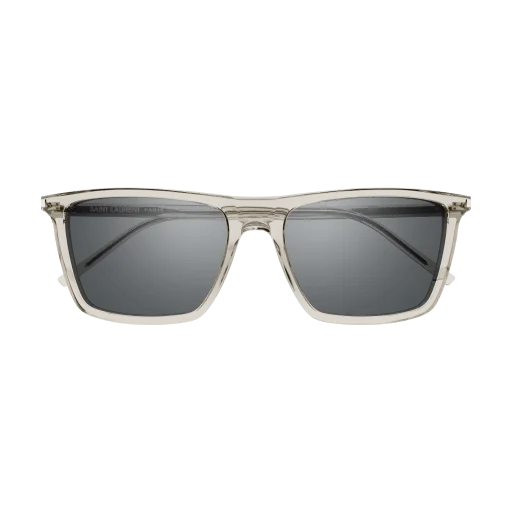 Saint Laurent SL 668 003