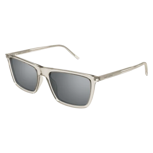Saint Laurent SL 668 003