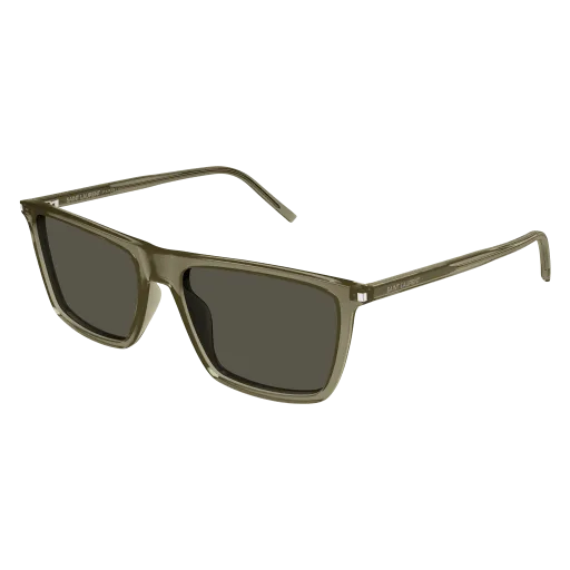 Saint Laurent SL 668 004