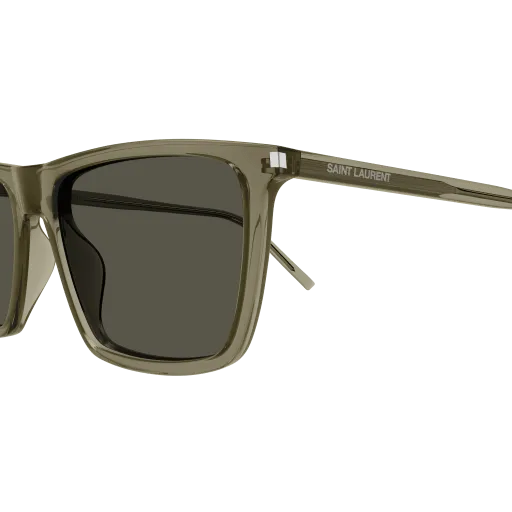 Saint Laurent SL 668 004