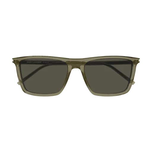 Saint Laurent SL 668 004
