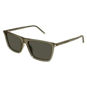 Saint Laurent SL 668 004