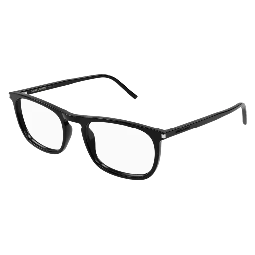 Saint Laurent SL 670 001