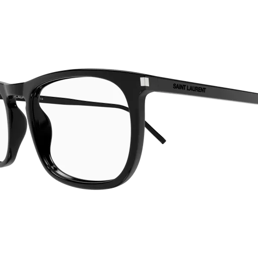 Saint Laurent SL 670 001