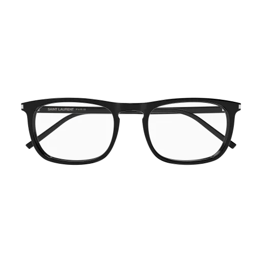 Saint Laurent SL 670 001