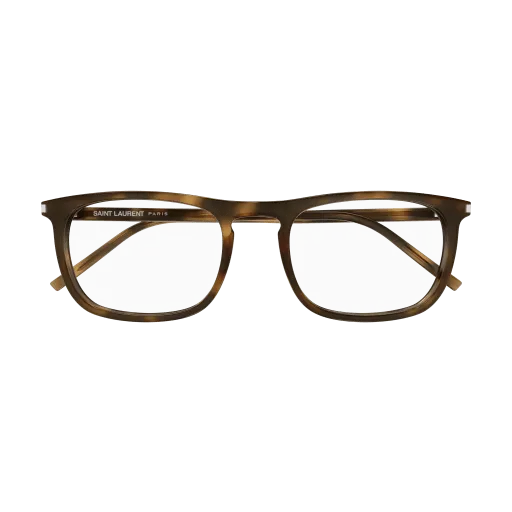 Saint Laurent SL 670 002