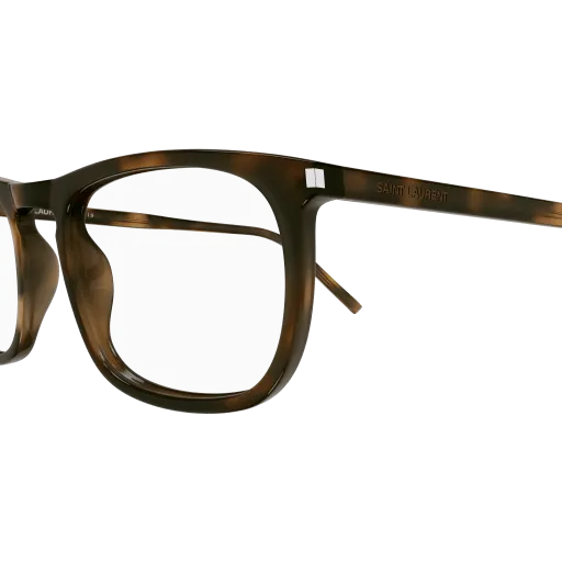 Saint Laurent SL 670 002