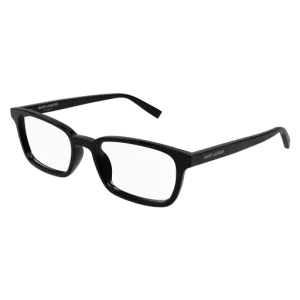 Saint Laurent SL 671 001