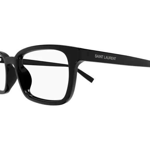 Saint Laurent SL 671 001