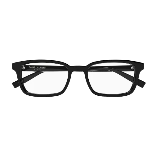 Saint Laurent SL 671 001