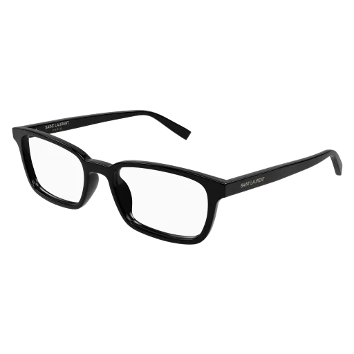 Saint Laurent SL 671 001