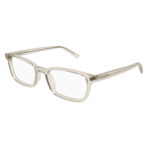 Saint Laurent SL 671 004