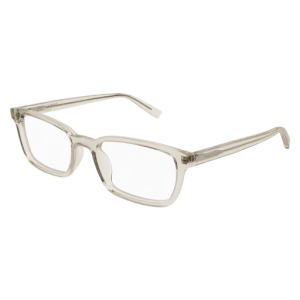 Saint Laurent SL 671 004