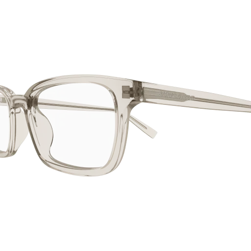 Saint Laurent SL 671 004
