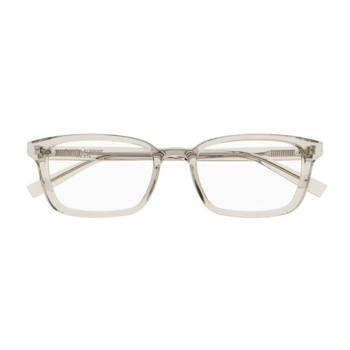 Saint Laurent SL 671 004