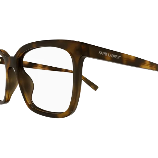 Saint Laurent SL 672 003