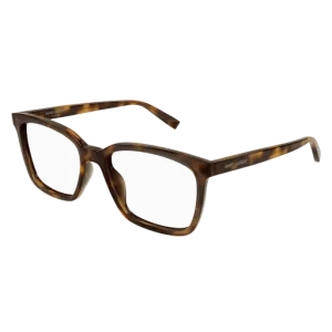 Saint Laurent SL 672 003