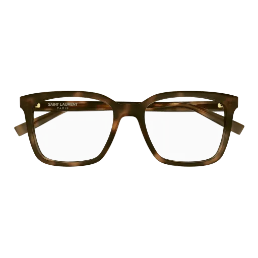 Saint Laurent SL 672 003
