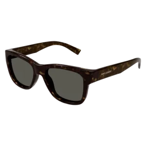 Saint Laurent SL 674 003