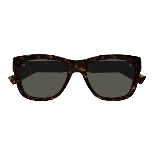 Saint Laurent SL 674 003