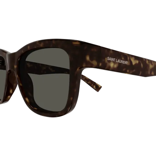 Saint Laurent SL 674 003