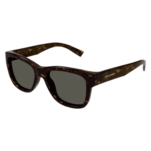 Saint Laurent SL 674 003