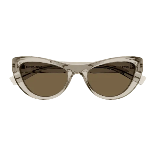 Saint Laurent SL 676 005
