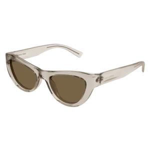 Saint Laurent SL 676 005