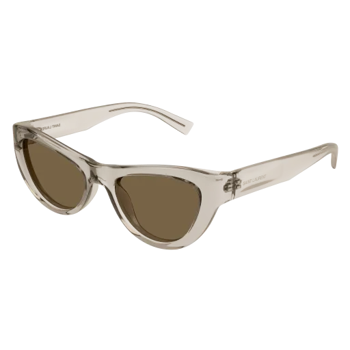 Saint Laurent SL 676 005