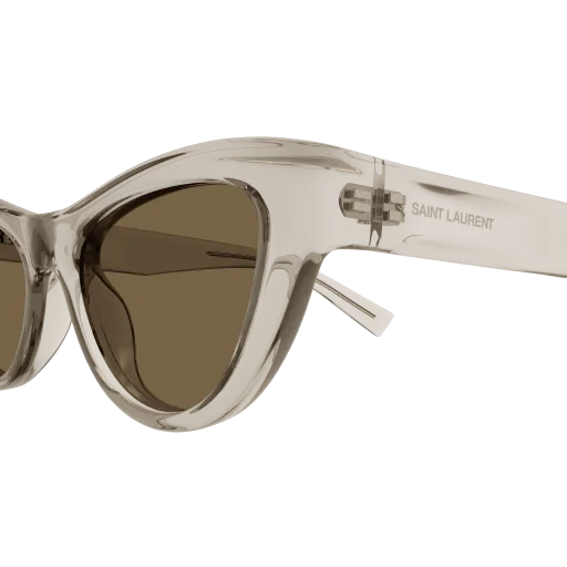 Saint Laurent SL 676 005
