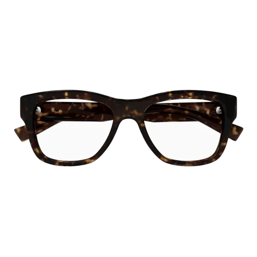 Saint Laurent SL 677 002