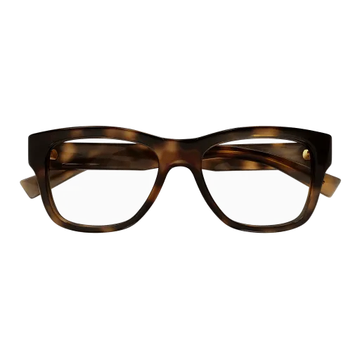 Saint Laurent SL 677 003