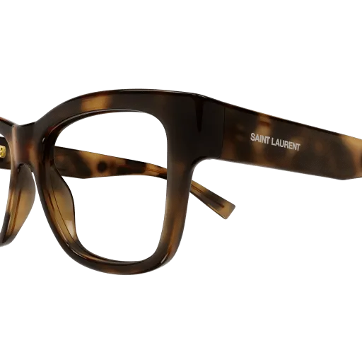 Saint Laurent SL 677 003