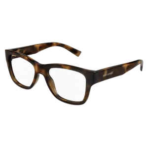 Saint Laurent SL 677 003