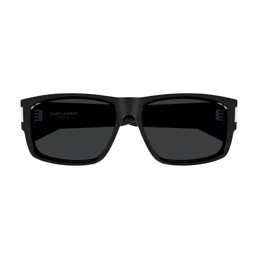 Saint Laurent SL 689 001