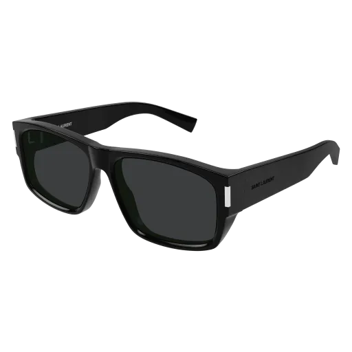 Saint Laurent SL 689 001