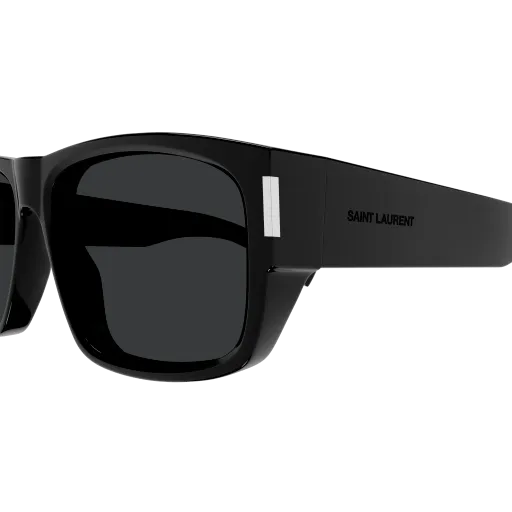 Saint Laurent SL 689 001