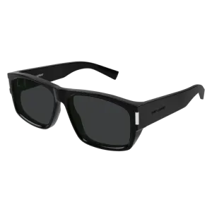 Saint Laurent SL 689 001