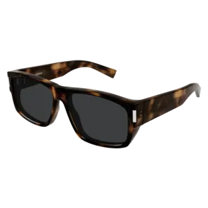 Saint Laurent SL 689 002